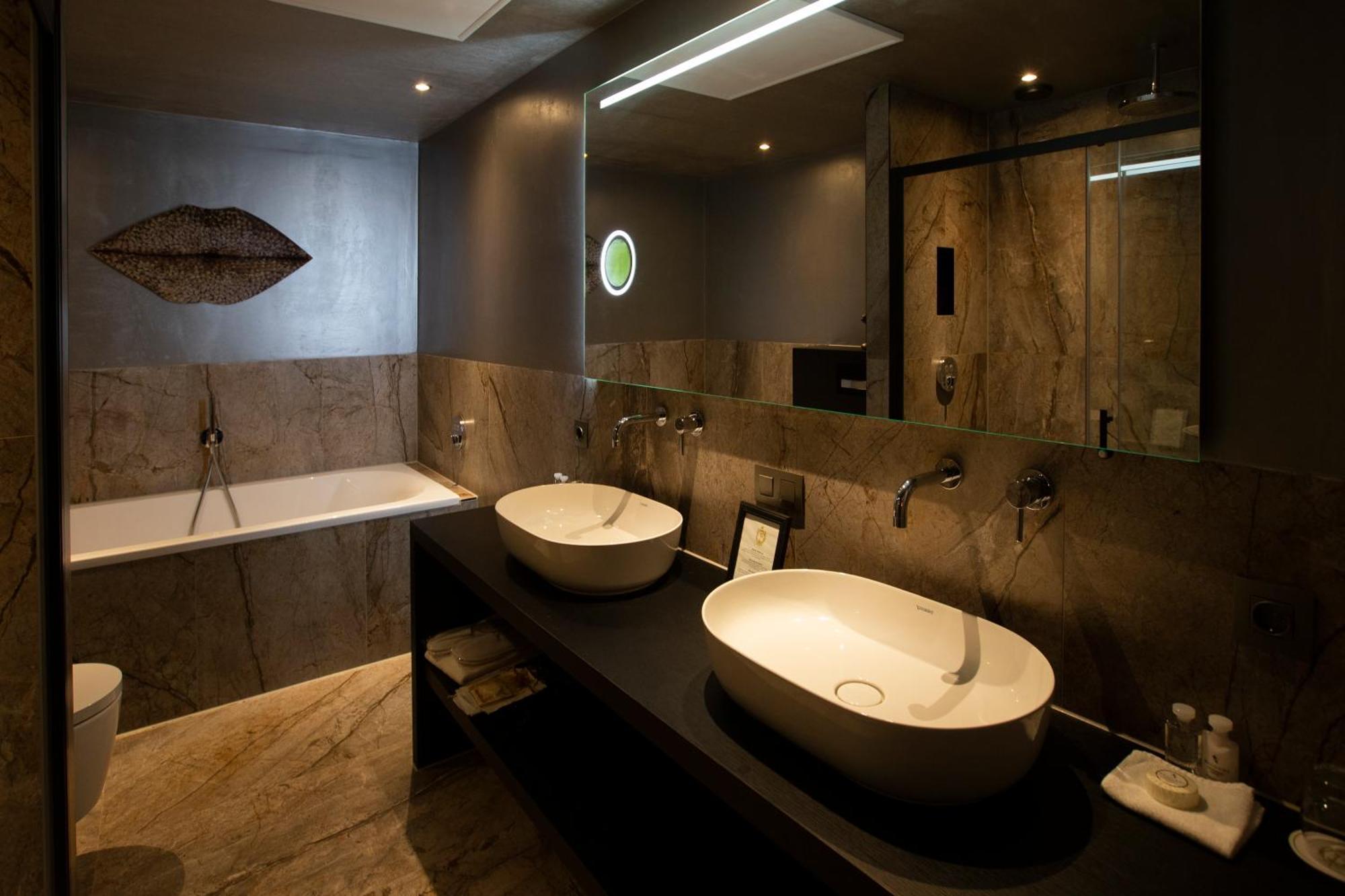 דה לוטה Landhuishotel De Bloemenbeek מראה חיצוני תמונה