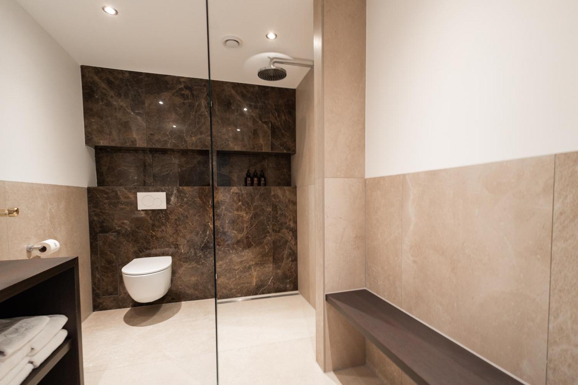 דה לוטה Landhuishotel De Bloemenbeek מראה חיצוני תמונה