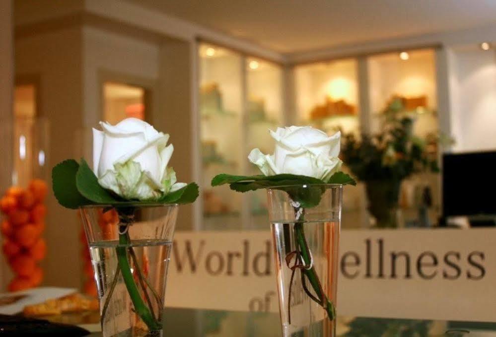 דה לוטה Landhuishotel De Bloemenbeek מראה חיצוני תמונה