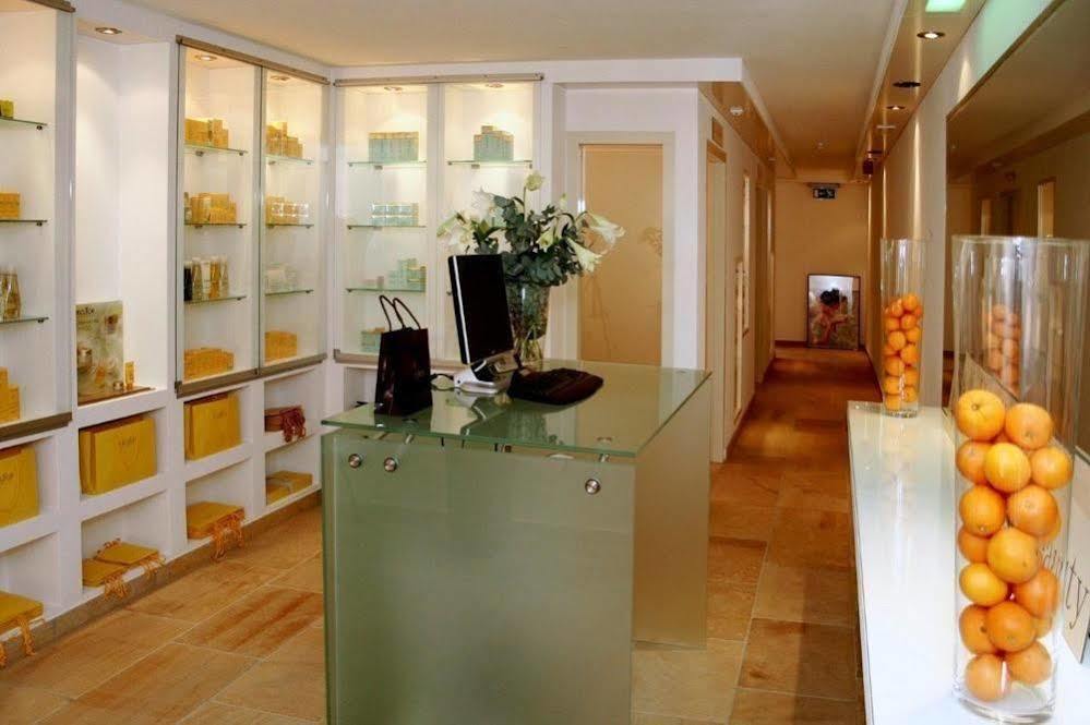 דה לוטה Landhuishotel De Bloemenbeek מראה חיצוני תמונה